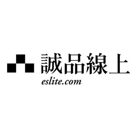 掛日曆|掛曆｜筆記本/ 紙製品｜文具潮藝｜誠品線